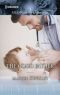 [The Baby Doctors 02] • The Good Father